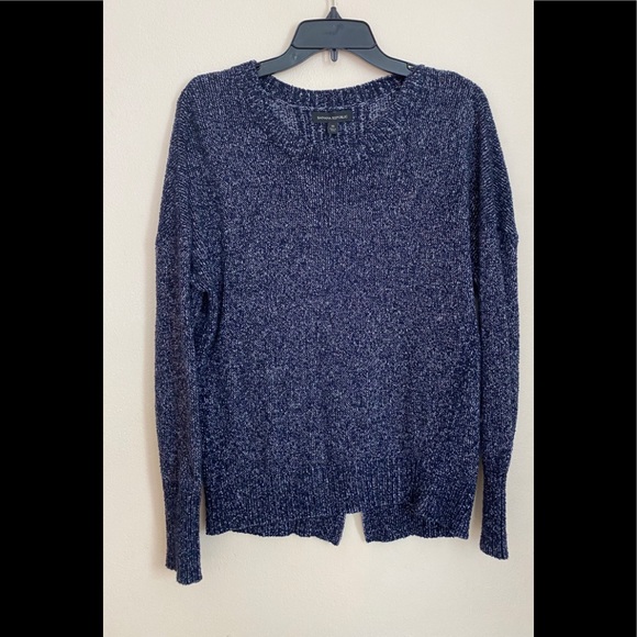 Sweaters - Casual sweater .